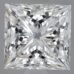 1.86 cctw VS2 - Lab Grown Loose Diamond