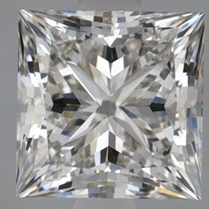 1.89 cctw VS1 - Lab Grown Loose Diamond
