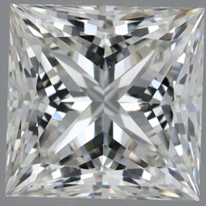 1.85 cctw VS1 - Lab Grown Loose Diamond