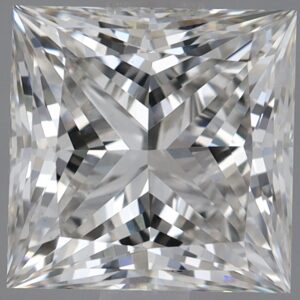 1.81 cctw VS1 - Lab Grown Loose Diamond