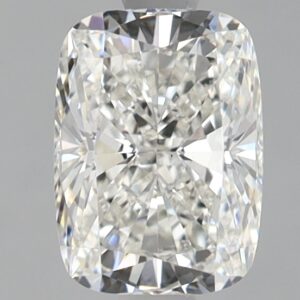 1.04 cctw VS1 - Lab Grown Loose Diamond
