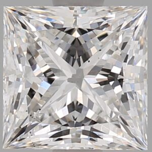 1.18 cctw VS2 - Lab Grown Loose Diamond