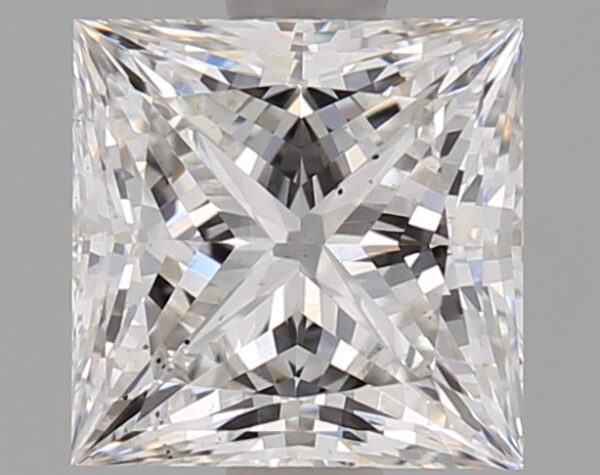 1.18 cctw VS2 - Lab Grown Loose Diamond