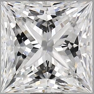 1.13 cctw VS1 - Lab Grown Loose Diamond