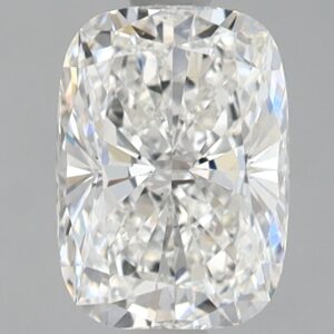 1.03 cctw VS1 - Lab Grown Loose Diamond