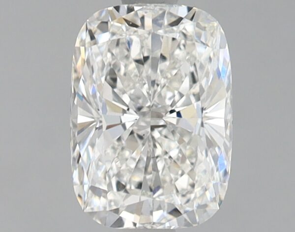 1.03 cctw VS1 - Lab Grown Loose Diamond