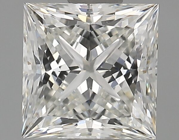 1.15 cctw VS1 - Lab Grown Loose Diamond