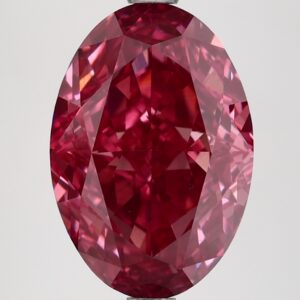 4.88 cctw VS1 - Lab Grown Loose Diamond