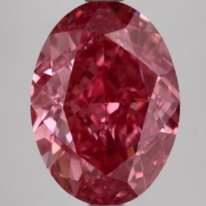 4.58 cctw VS1 - Lab Grown Loose Diamond