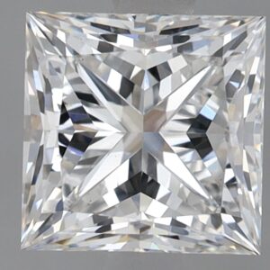 1.92 cctw VS1 - Lab Grown Loose Diamond