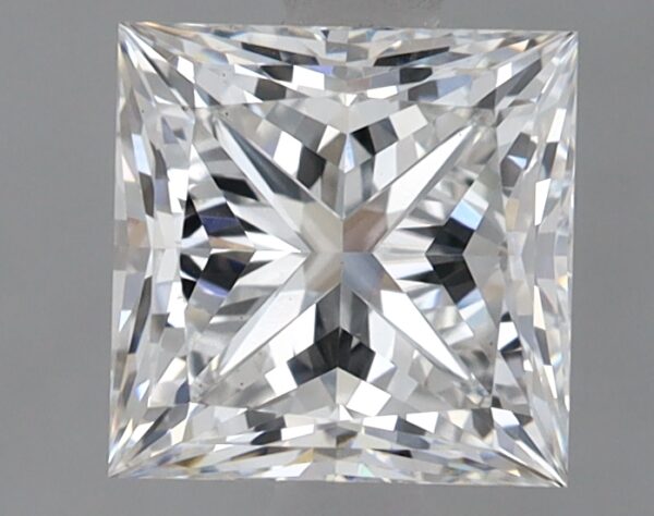 1.92 cctw VS1 - Lab Grown Loose Diamond
