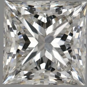 1.78 cctw SI1 - Lab Grown Loose Diamond