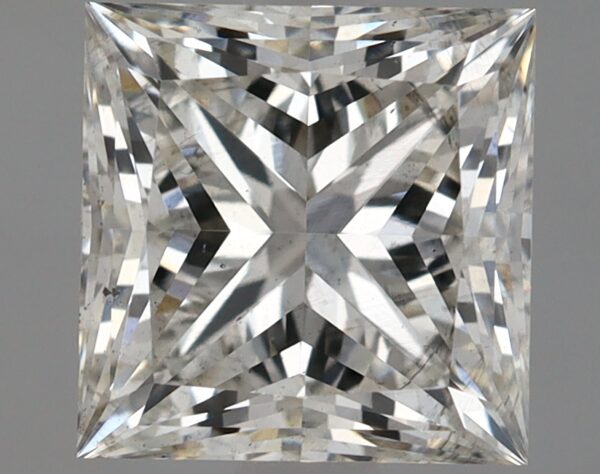 1.78 cctw SI1 - Lab Grown Loose Diamond