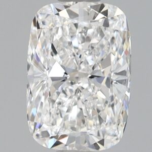 1.01 cctw VS1 - Lab Grown Loose Diamond