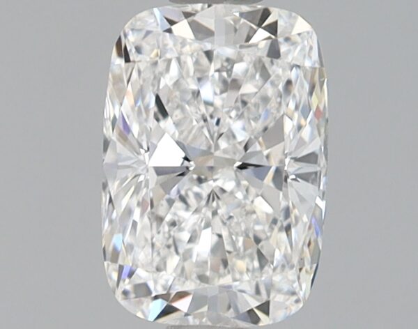 1.01 cctw VS1 - Lab Grown Loose Diamond