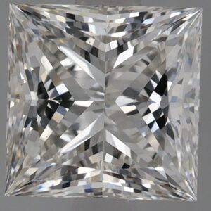 1.70 cctw VS1 - Lab Grown Loose Diamond