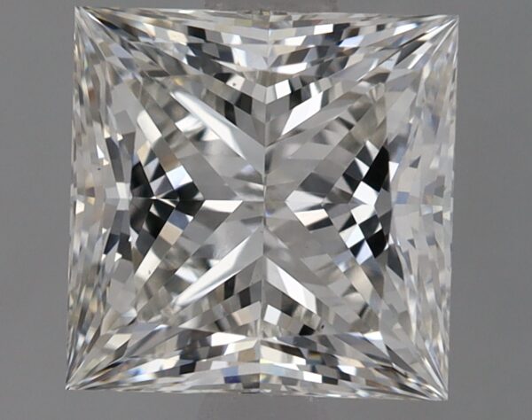 1.70 cctw VS1 - Lab Grown Loose Diamond
