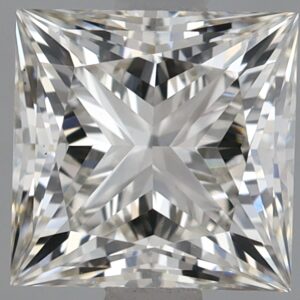 1.70 cctw VVS2 - Lab Grown Loose Diamond