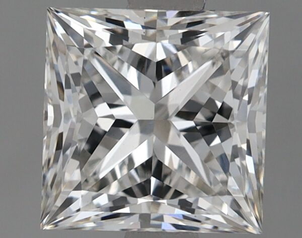 1.74 cctw VS1 - Lab Grown Loose Diamond