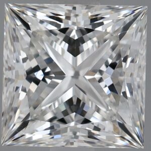 1.84 cctw VS1 - Lab Grown Loose Diamond