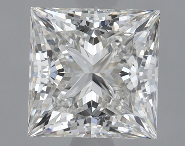 1.86 cctw VS1 - Lab Grown Loose Diamond