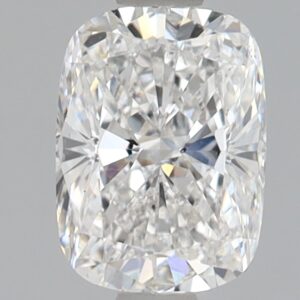 1.01 cctw VS1 - Lab Grown Loose Diamond