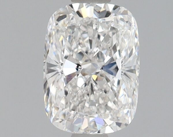1.01 cctw VS1 - Lab Grown Loose Diamond