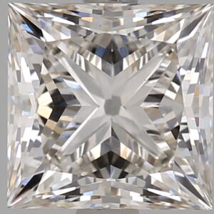 1.84 cctw VS1 - Lab Grown Loose Diamond
