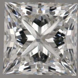 1.72 cctw VS1 - Lab Grown Loose Diamond
