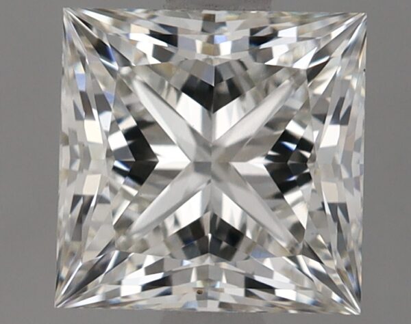 1.72 cctw VS1 - Lab Grown Loose Diamond