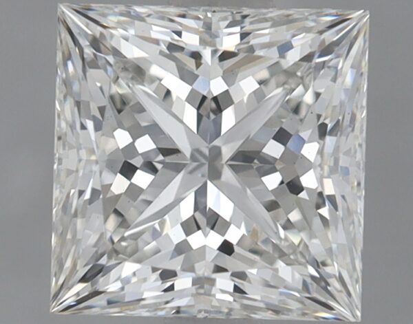 1.83 cctw VS1 - Lab Grown Loose Diamond