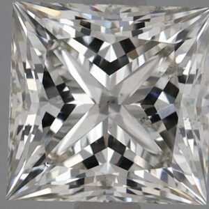 1.71 cctw VS2 - Lab Grown Loose Diamond