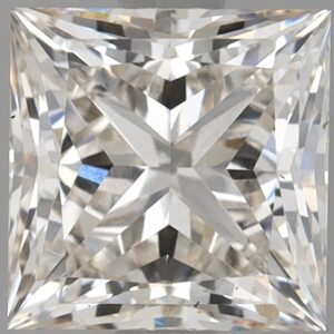 1.77 cctw VS1 - Lab Grown Loose Diamond