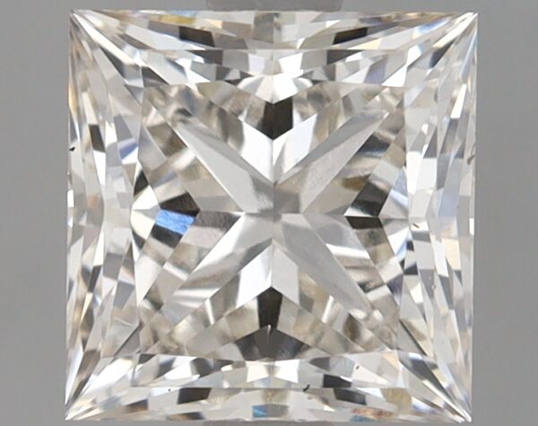1.77 cctw VS1 - Lab Grown Loose Diamond