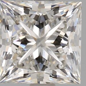 1.74 cctw VS1 - Lab Grown Loose Diamond