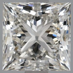 1.81 cctw VS1 - Lab Grown Loose Diamond