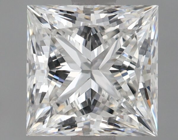 1.72 cctw VS1 - Lab Grown Loose Diamond