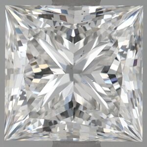 1.75 cctw SI1 - Lab Grown Loose Diamond