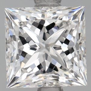 1.81 cctw VS1 - Lab Grown Loose Diamond