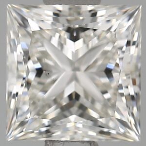 1.15 cctw VS2 - Lab Grown Loose Diamond
