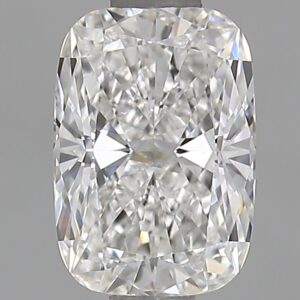 1.13 cctw VS1 - Lab Grown Loose Diamond
