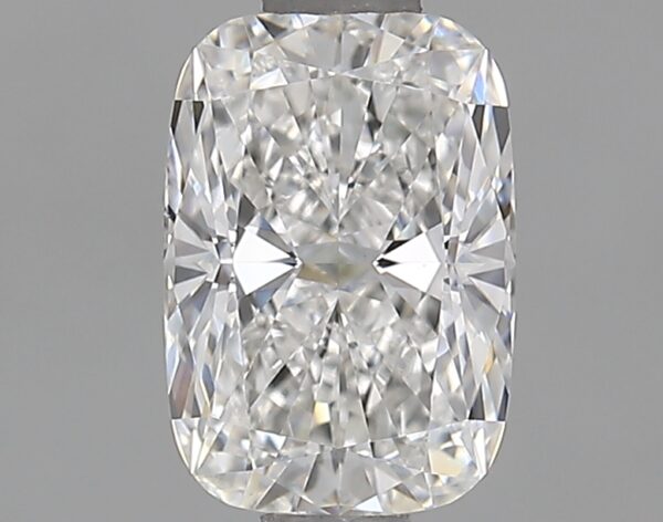 1.13 cctw VS1 - Lab Grown Loose Diamond