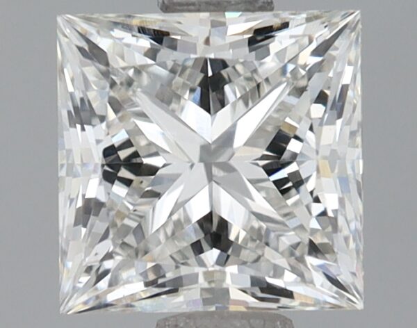 1.10 cctw VS1 - Lab Grown Loose Diamond