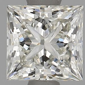 1.02 cctw VVS2 - Lab Grown Loose Diamond