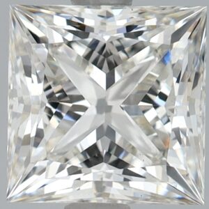 1.80 cctw VS1 - Lab Grown Loose Diamond