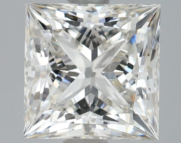 1.80 cctw VS1 - Lab Grown Loose Diamond