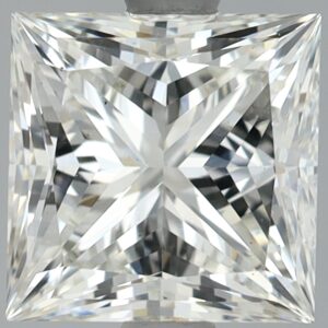 1.71 cctw VS1 - Lab Grown Loose Diamond