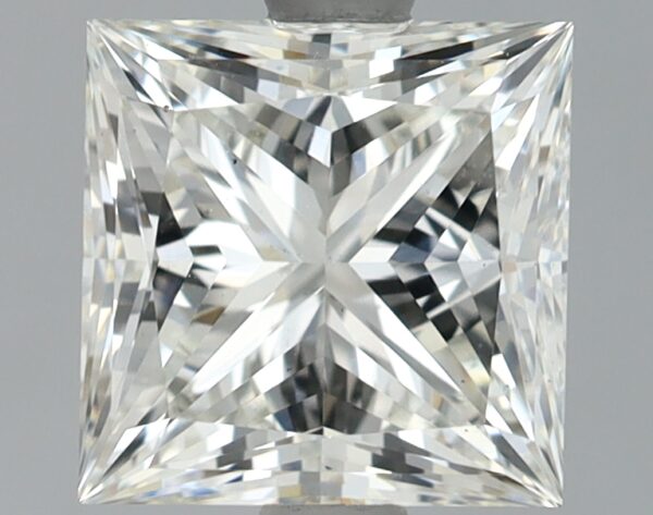 1.71 cctw VS1 - Lab Grown Loose Diamond