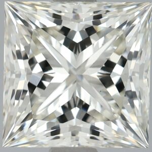 1.89 cctw VS1 - Lab Grown Loose Diamond