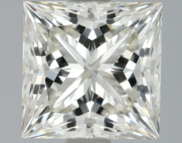 1.89 cctw VS1 - Lab Grown Loose Diamond